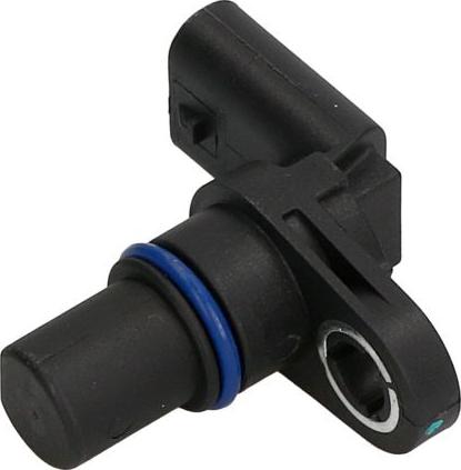 Delphi SS11358 - Датчик, положення розподільного валу autocars.com.ua