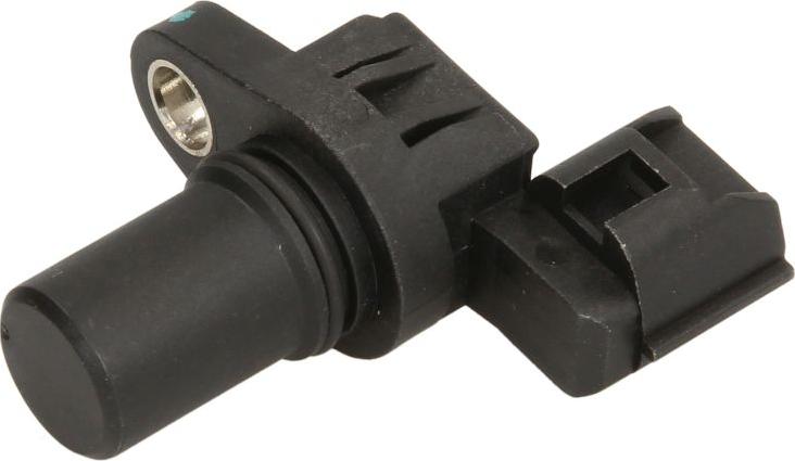 Delphi SS11461 - Датчик, положення розподільного валу autocars.com.ua