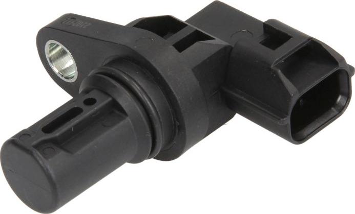 Delphi SS11462 - Датчик, положення розподільного валу autocars.com.ua