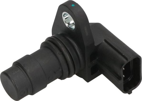 Delphi SS11464 - Датчик, положення розподільного валу autocars.com.ua