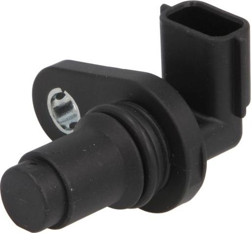 Delphi SS11470 - Датчик, положення розподільного валу autocars.com.ua