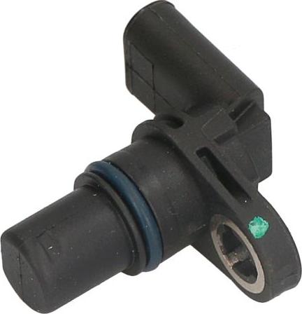Delphi SS11473 - Датчик, положення розподільного валу autocars.com.ua