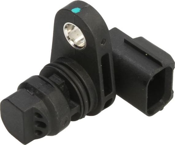 Delphi SS11938-12B1 - Датчик, положення розподільного валу autocars.com.ua