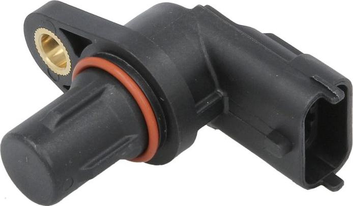 Delphi SS12295-12B1 - Датчик, положення розподільного валу autocars.com.ua