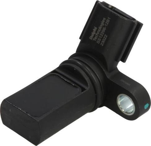 Delphi SS12296-12B1 - Датчик, положення розподільного валу autocars.com.ua