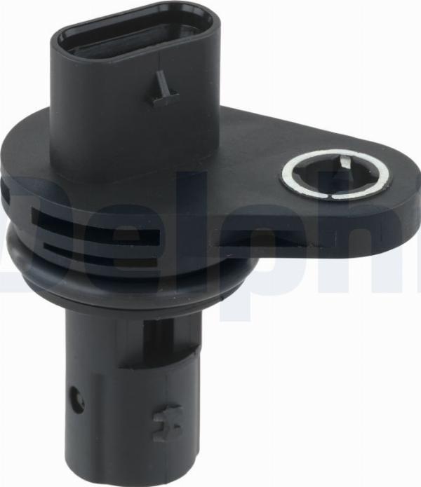 Delphi SS12339-12B1 - Датчик, положення розподільного валу autocars.com.ua