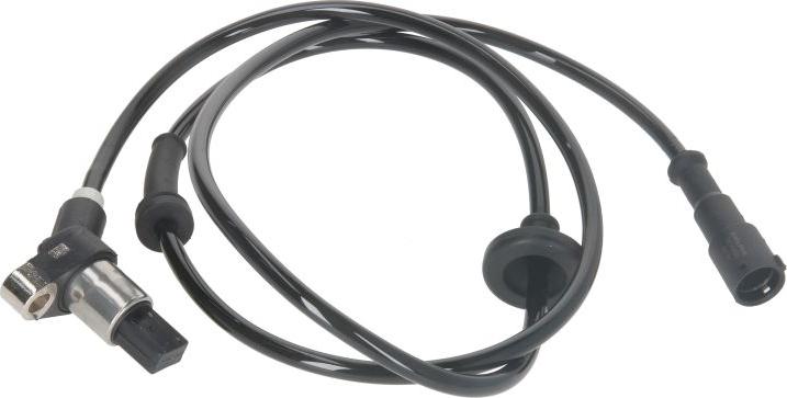 Delphi SS20003 - Датчик ABS, частота обертання колеса autocars.com.ua