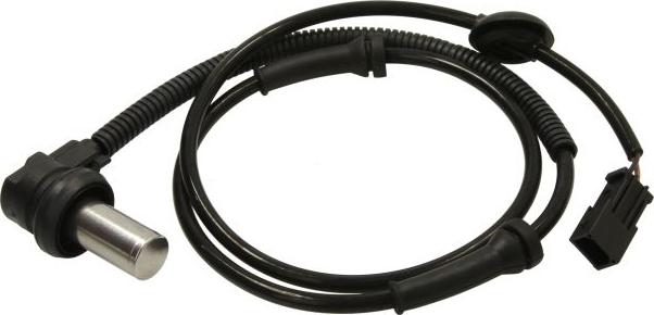 Delphi SS20004 - Датчик ABS, частота обертання колеса autocars.com.ua