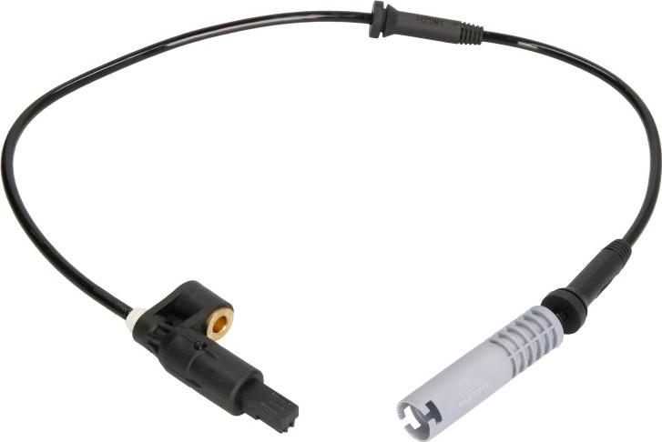 Delphi SS20005 - Датчик ABS, частота обертання колеса autocars.com.ua