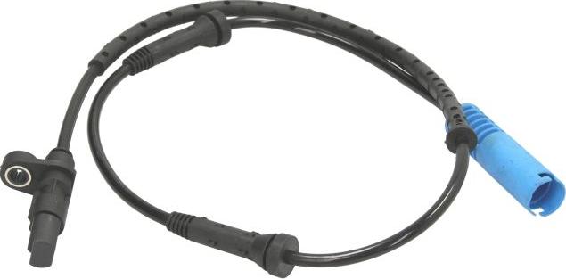 Delphi SS20008 - Датчик ABS, частота обертання колеса autocars.com.ua