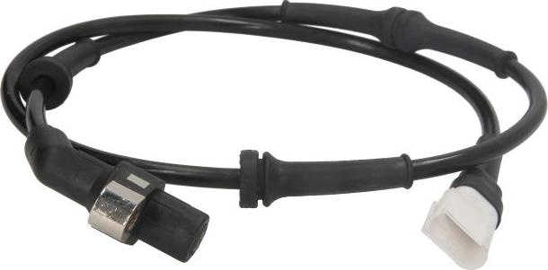 Delphi SS20019 - Датчик ABS, частота обертання колеса autocars.com.ua