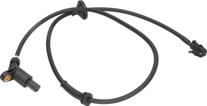 Delphi SS20032 - Датчик ABS, частота обертання колеса autocars.com.ua