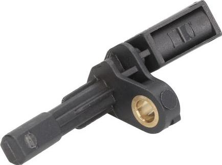 Delphi SS20033 - Датчик ABS, частота обертання колеса autocars.com.ua