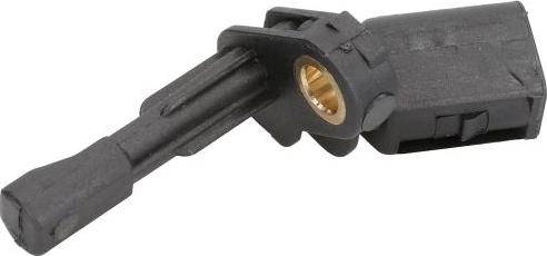 Delphi SS20034 - Датчик ABS, частота обертання колеса autocars.com.ua