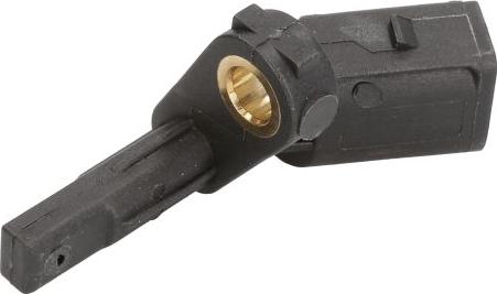 Delphi SS20035 - Датчик ABS, частота обертання колеса autocars.com.ua