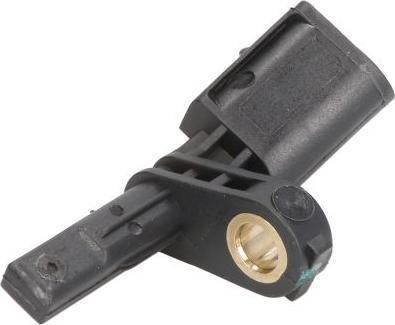 Delphi SS20036 - Датчик ABS, частота обертання колеса autocars.com.ua