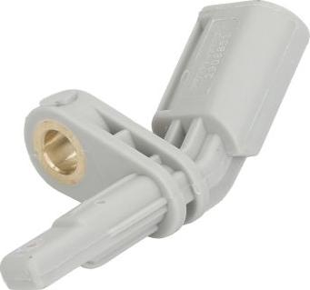 Delphi SS20062 - Датчик ABS, частота обертання колеса autocars.com.ua