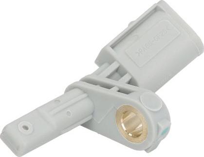 Delphi SS20063 - Датчик ABS, частота обертання колеса autocars.com.ua