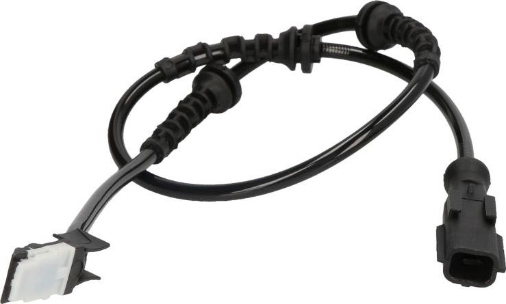 Delphi SS20064 - Датчик ABS, частота обертання колеса autocars.com.ua