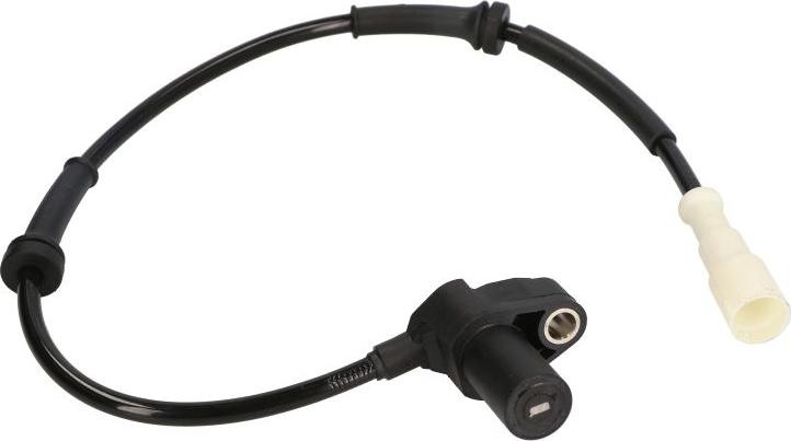 Delphi SS20065 - Датчик ABS, частота обертання колеса autocars.com.ua