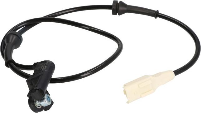 Delphi SS20066 - Датчик ABS, частота обертання колеса autocars.com.ua