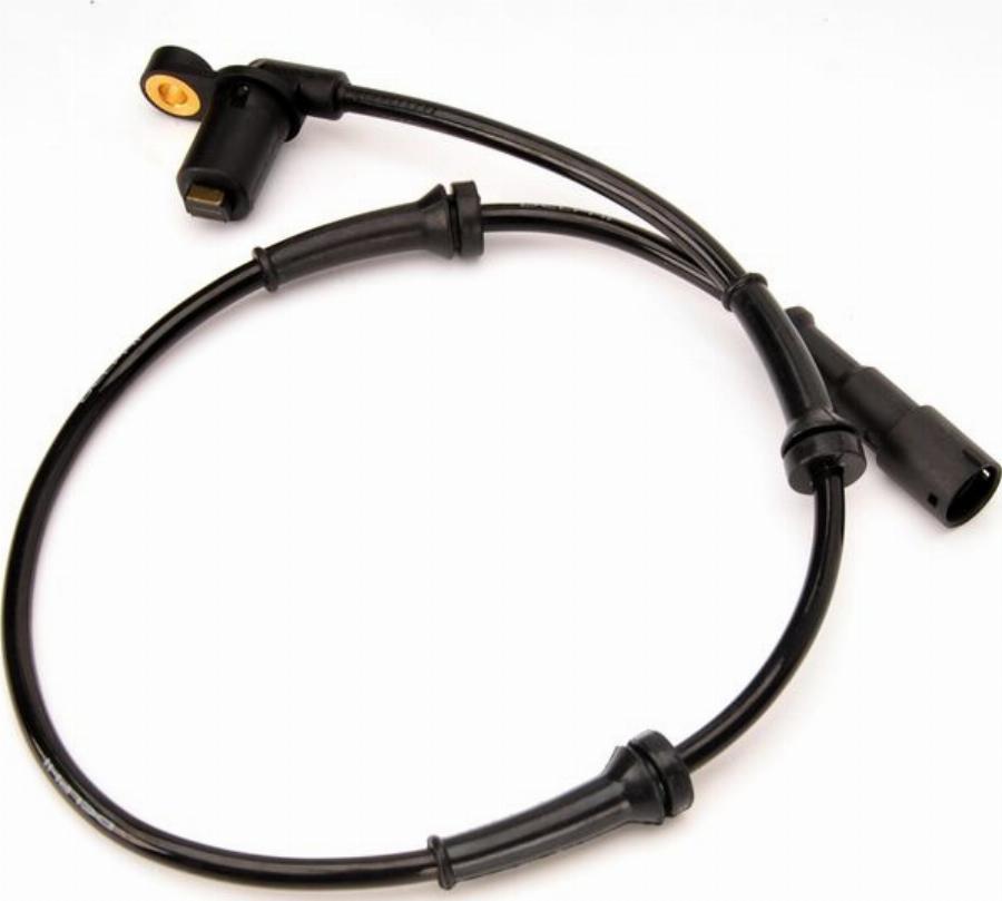 Delphi SS20068 - Датчик ABS, частота обертання колеса autocars.com.ua