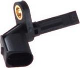 Delphi SS20069 - Датчик ABS, частота обертання колеса autocars.com.ua