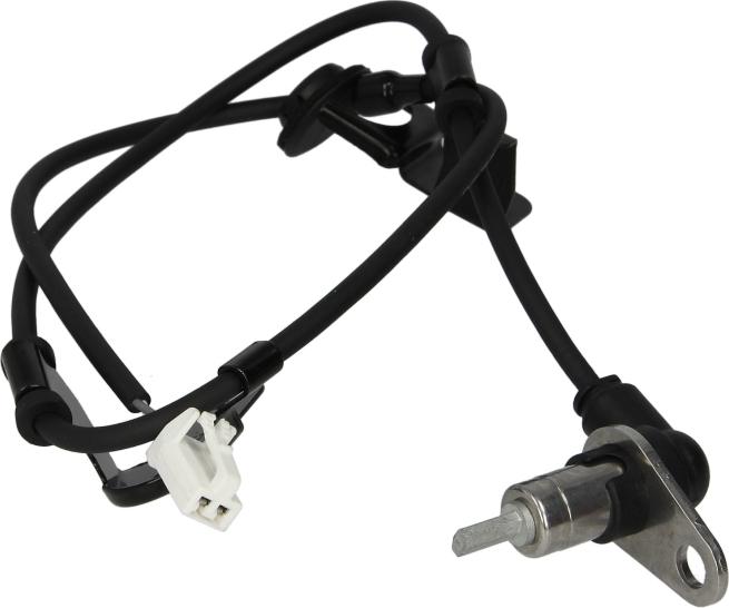 Delphi SS20080 - Датчик ABS, частота обертання колеса autocars.com.ua