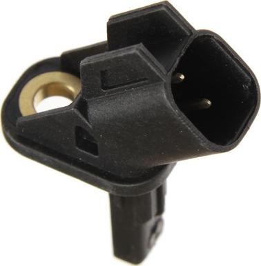 Delphi SS20104 - Датчик ABS, частота обертання колеса autocars.com.ua