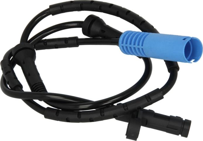 Delphi SS20138 - Датчик ABS, частота обертання колеса autocars.com.ua