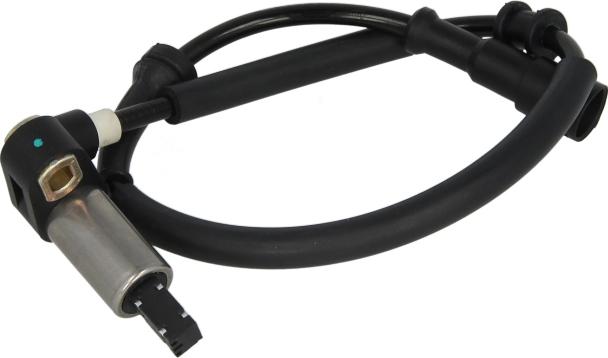 Delphi SS20146 - Датчик ABS, частота обертання колеса autocars.com.ua