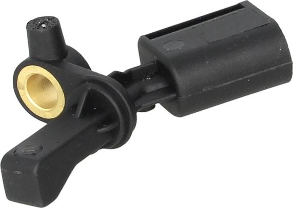 Delphi SS20211 - Датчик ABS, частота обертання колеса autocars.com.ua