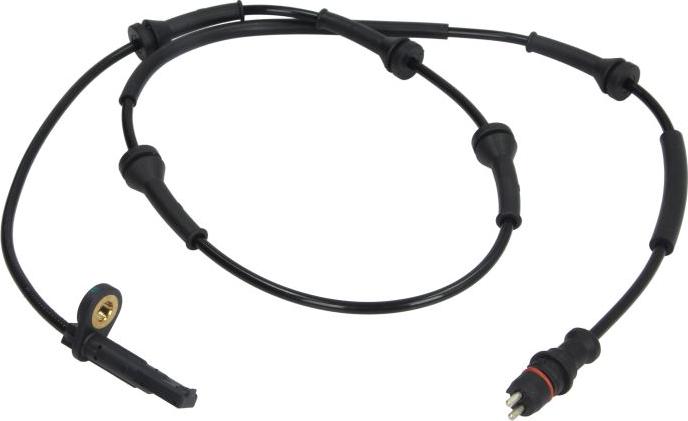 Delphi SS20226 - Датчик ABS, частота обертання колеса autocars.com.ua