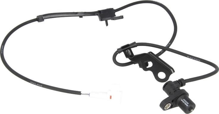 Delphi SS20264 - Датчик ABS, частота обертання колеса autocars.com.ua