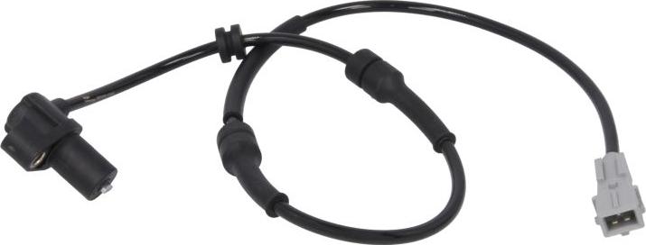 Delphi SS20268 - Датчик ABS, частота обертання колеса autocars.com.ua