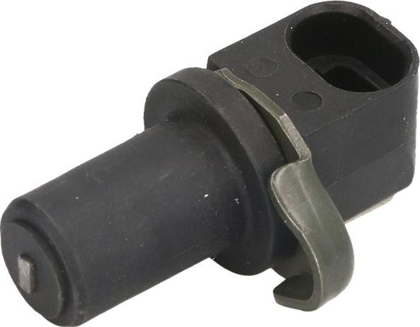 Delphi SS20295 - Датчик ABS, частота обертання колеса autocars.com.ua