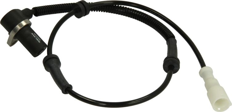 Delphi SS20299 - Датчик ABS, частота обертання колеса autocars.com.ua