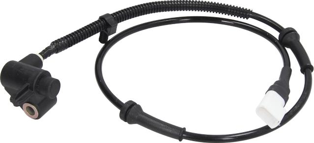 Delphi SS20304 - Датчик ABS, частота обертання колеса autocars.com.ua