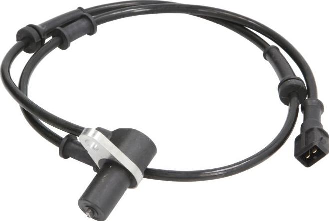 Delphi SS20310 - Датчик ABS, частота обертання колеса autocars.com.ua