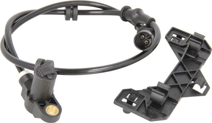 Delphi SS20313 - Датчик ABS, частота обертання колеса autocars.com.ua