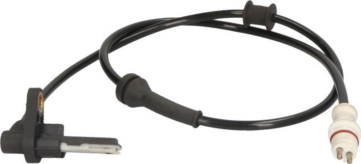 Delphi SS20346 - Датчик ABS, частота обертання колеса autocars.com.ua