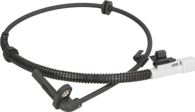 Delphi SS20361 - Датчик ABS, частота обертання колеса autocars.com.ua