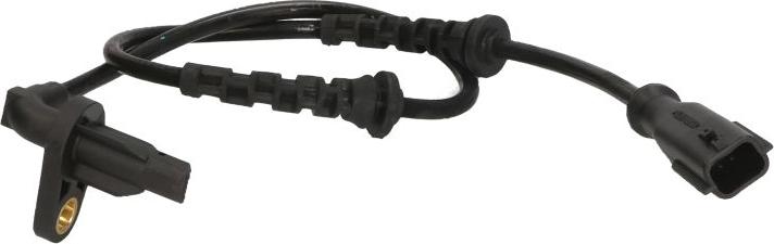 Delphi SS20364 - Датчик ABS, частота обертання колеса autocars.com.ua