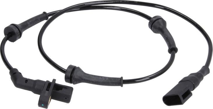 Delphi SS20488 - Датчик ABS, частота обертання колеса autocars.com.ua