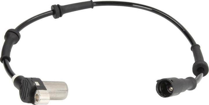 Delphi SS20503 - Датчик ABS, частота обертання колеса autocars.com.ua