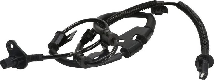 Delphi SS20504 - Датчик ABS, частота обертання колеса autocars.com.ua