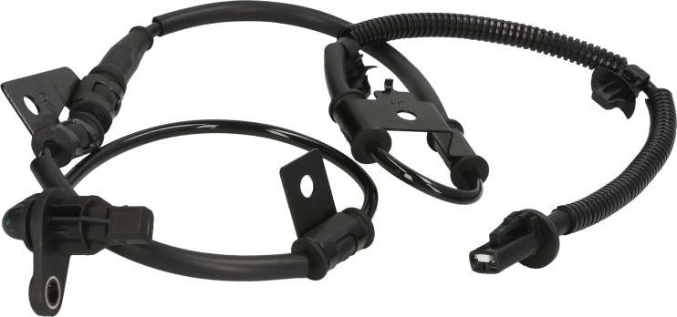 Delphi SS20505 - Датчик ABS, частота обертання колеса autocars.com.ua