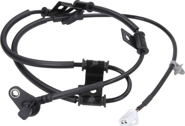 Delphi SS20509 - Датчик ABS, частота обертання колеса autocars.com.ua