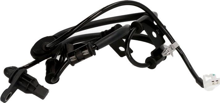 Delphi SS20510 - Датчик ABS, частота обертання колеса autocars.com.ua