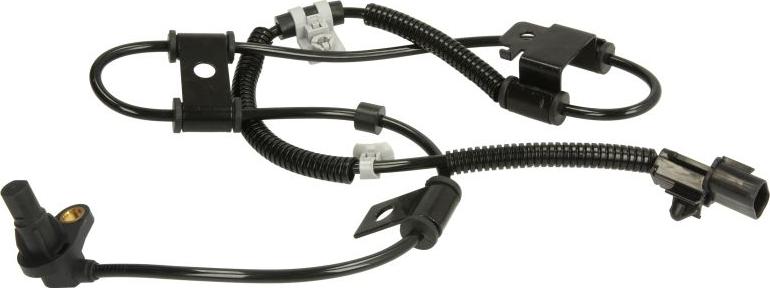 Delphi SS20513 - Датчик ABS, частота обертання колеса autocars.com.ua